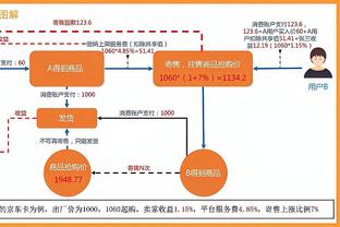 新利18app全站截图2